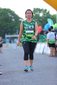 BIB: 2530
                            <button type="button" onclick="openModal(3656437)" class="btn btn-primary btn-sm float-right btn-popup" data-toggle="modal" data-target=".modal-high-quality">
                        <i class="fas fa-shopping-cart"></i> Add to Cart
                    </button>
                                            <button type="button" onclick="isThisMe(3656437, true)" class="btn btn-success btn-sm float-right btn-popup btn-isme hidden" data-toggle="tooltip" data-placement="bottom" title="นี่คือรูปของคุณใช่ไหม คลิกที่นี่เพื่อเอาเข้าอัลบั้ม">
                        <i class="fas fa-plus"></i> Add to album
                    </button>
                    <button type="button" onclick="isThisMe(3656437, false)" class="btn btn-warning btn-sm float-right btn-popup btn-isnotme hidden">
                        <i class="fas fa-ban"></i> Remove from album
                    </button>